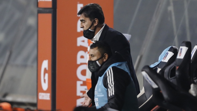 Miembro del Tribunal de Disciplina: Las tablet se pueden ocupar y están en las reglas del juego