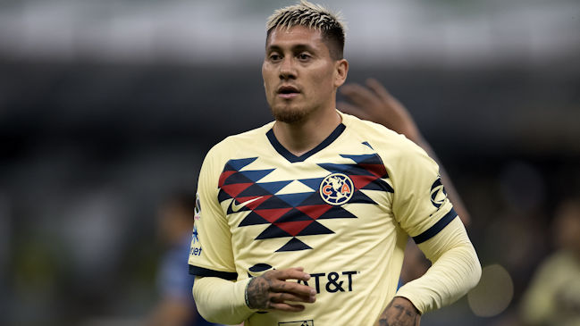 La furia de hinchas de Colo Colo ante burla de Castillo por la final de la Sudamericana 2006