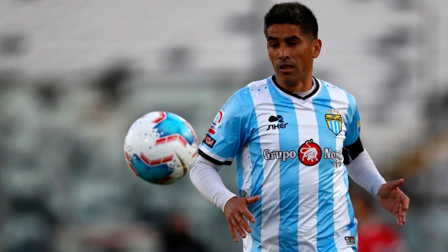 Braulio Leal: Anda a votar y participa de este gran evento en la historia de nuestro país