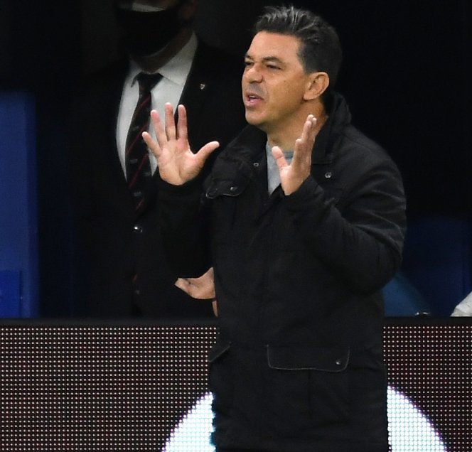 Boca Juniors aprovechó las bajas de River Plate y avanzó en la Copa de La Liga Profesional