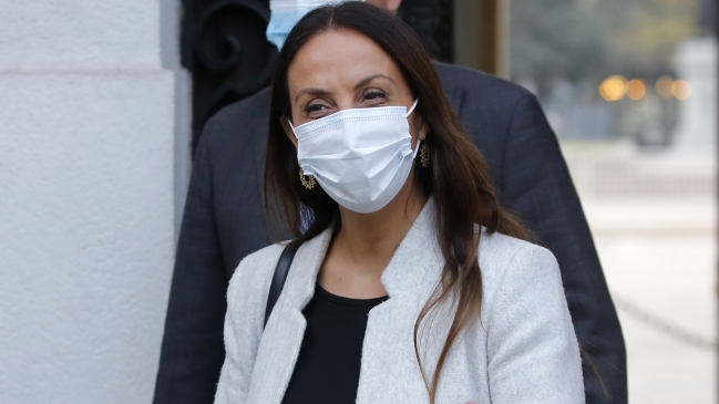 Mindep: Lo que sabemos es que Argentina y Colombia ratificaron localía para la Copa América