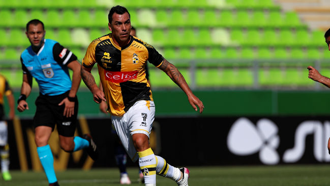 Lado B: El análisis de la sexta fecha del Campeonato de Ascenso