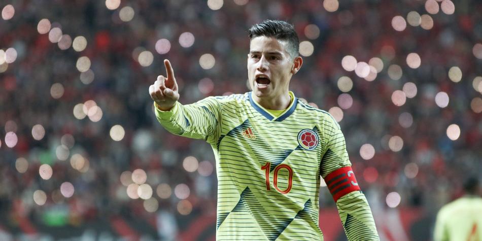 Distintos medios del continente dan por hecho que la Copa América no se jugará en Colombia