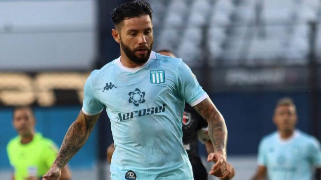 AFA evaluará paralización del fútbol tras anuncio de cuarentena por nueve días en Argentina