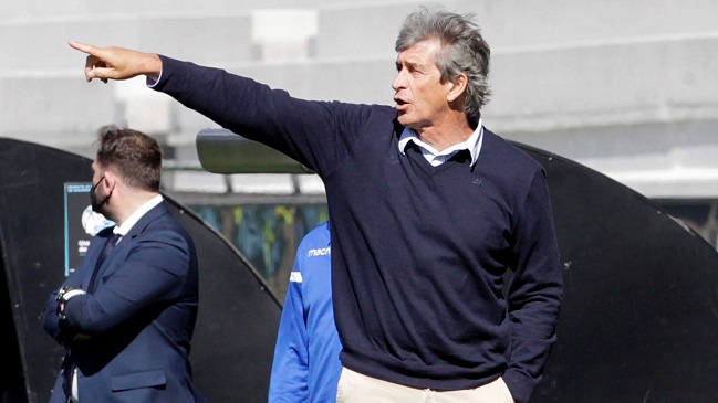 Real Betis logró heroica remontada sobre Celta y clasificó a Europa League