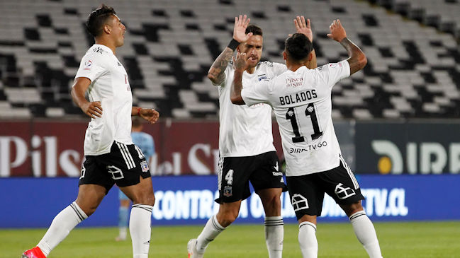 Colo Colo visita a un golpeado Huachipato buscando reencontrarse con el triunfo