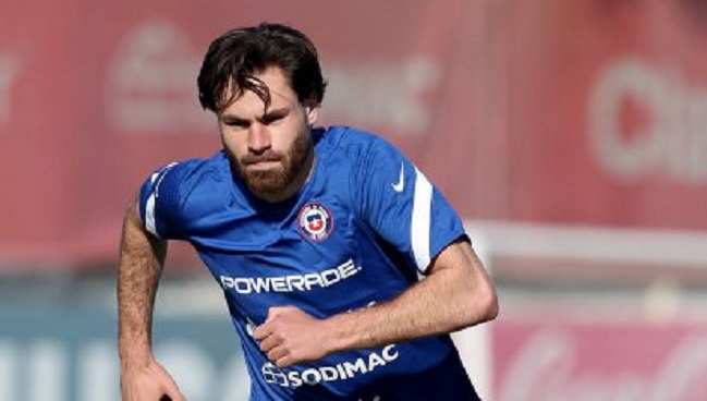 El editorial de Marcelo Barticciotto: En la nómina faltaron algunos, pero yo quiero ver a Brereton