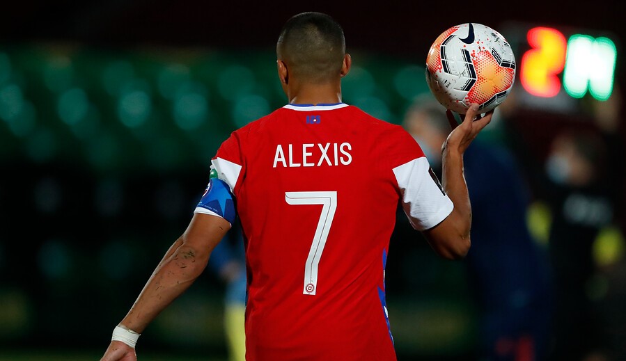 Mil dudas: ¿Se podrá disputar la Copa América? ¿Se acerca a Chile?