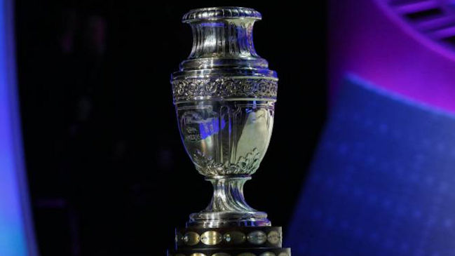 Argentina presentó protocolos más estrictos que la Euro 2020 para acoger la Copa América