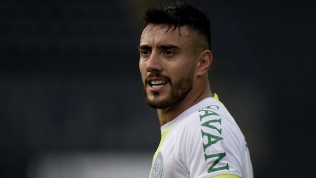 Sobreviviente de la tragedia de Chapecoense demandó al club por daños morales