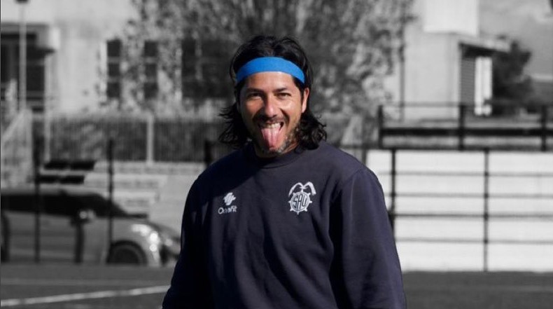 La programación de la primera fecha del Campeonato de Segunda División