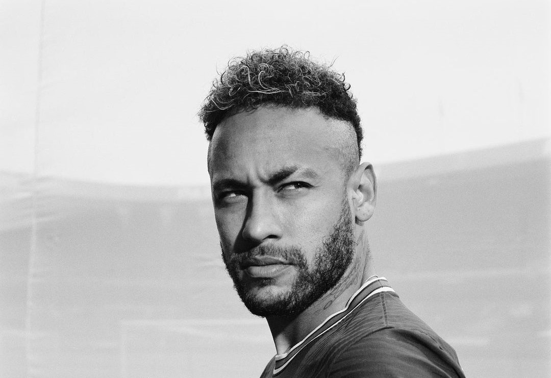 Neymar arremetió contra Nike tras acusaciones por el fin de contrato: “Son mentiras”