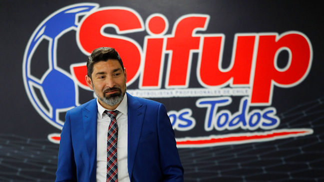 Sifup: La Copa América se hará en uno de los países con mayor tasa de contagios, es preocupante