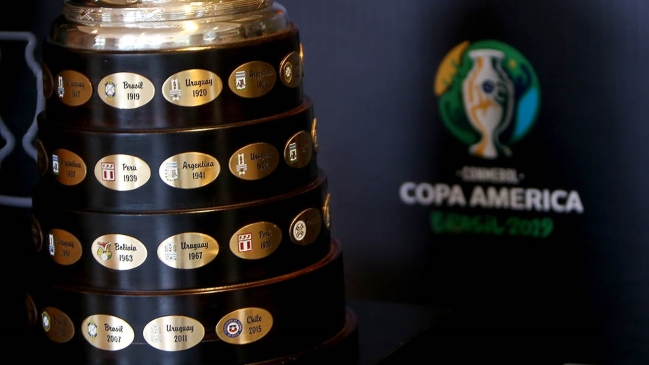 El editorial de Barticciotto: Como diría Condorito, exijo una explicación