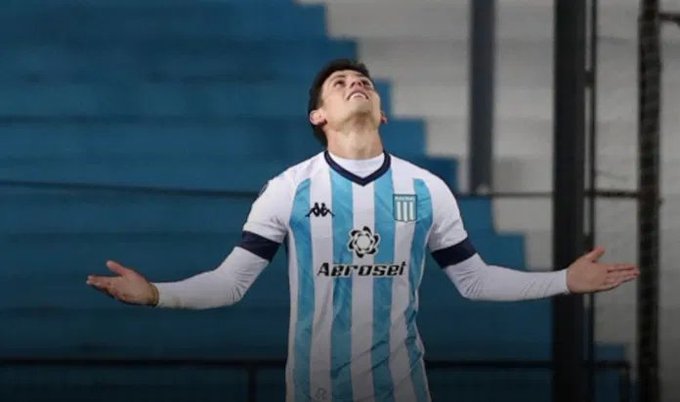 Racing eliminó a Boca en penales y jugará la final de la Copa de la Liga Profesional