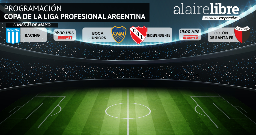 ¡Turno de La Roja! Cuándo y dónde ver los partidos de las Clasificatorias esta semana