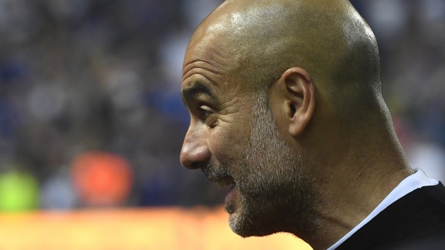 Lothar Matthäus lanzó duras declaraciones contra Guardiola: Le robó la Champions al City