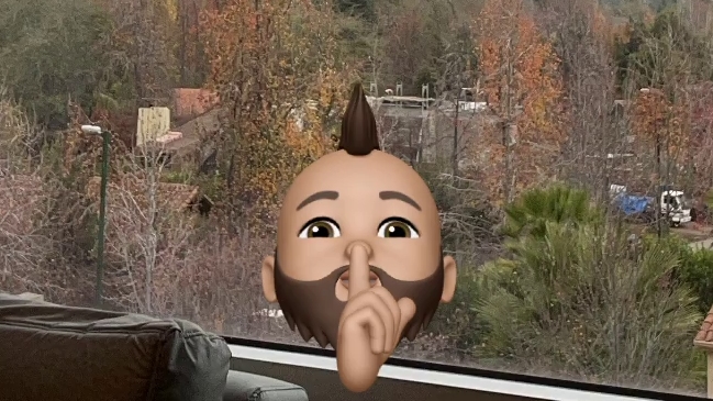 Arturo Vidal dejó un mensaje contra los “envidiosos” en medio de su caso de Covid-19