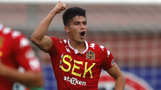 Thomas Galdames explicó el motivo del enojo de los hinchas de Vélez con su hermano Pablo