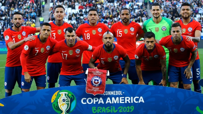 Sifup se sumó a FIFPro y apoyarán a futbolistas que decidan no jugar la Copa