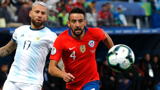 Los datos en la previa de una nueva fecha de las Clasificatorias al Mundial de Qatar 2022