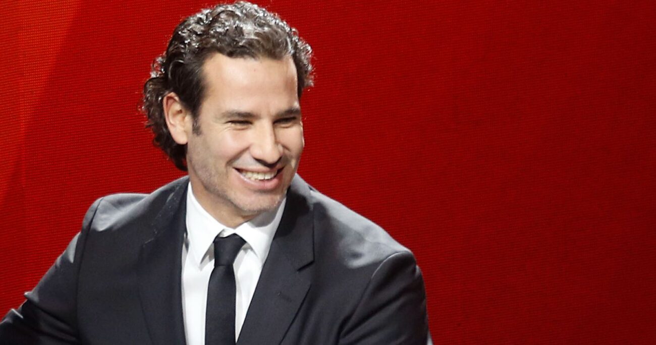 Dante Poli quedó con arraigo nacional y firma mensual por fiesta clandestina