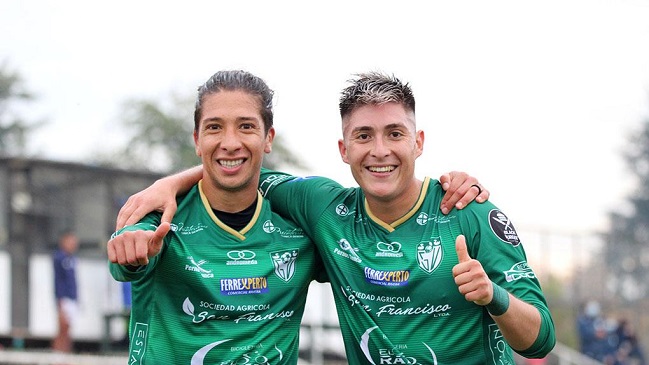 “Lado B” anticipa una nueva jornada del Ascenso y el inicio de la Segunda División