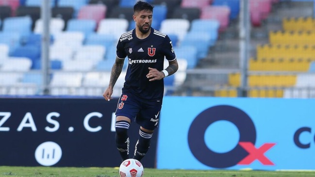 Arias y la situación de Dudamel: Las culpas son compartidas, nosotros tampoco plasmamos lo que él plantea