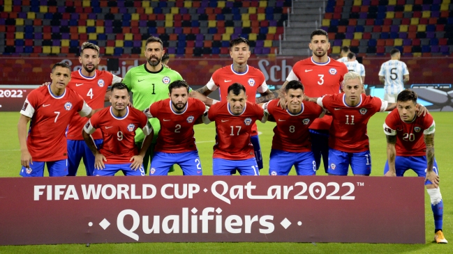 Martín Lasarte practicó con el mismo equipo que igualó en Argentina