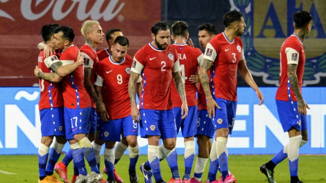 Lasarte: Con los mismos nombres podemos llevar a cabo una idea diferente