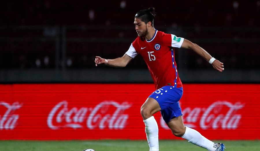 Con cambio de esquema: Martín Lasarte prepara un novedoso equipo para enfrentar a Bolivia