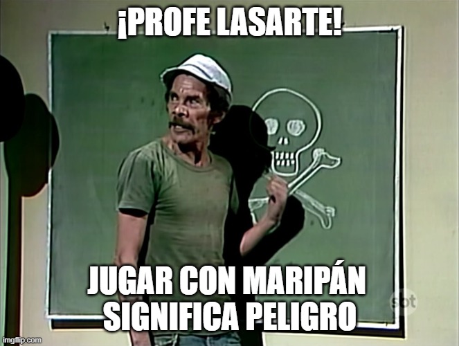 Los memes no tuvieron piedad con Guillermo Maripán tras la igualdad de Chile ante Bolivia