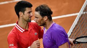 ¡Final anticipada! Novak Djokovic y Rafael Nadal lucharán por llegar al duelo decisivo en Roland Garros
