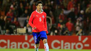 Pablo Contreras: Esperaba más nombres del medio local en la nómina de la Copa América