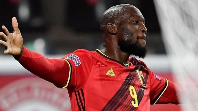 Bélgica y Rusia protagonizan atractivo choque este sábado en la Eurocopa