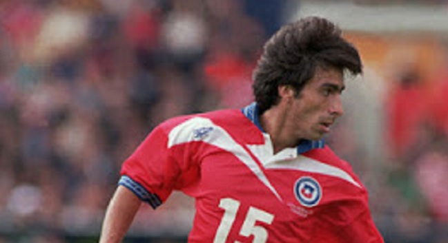 Moisés Villarroel: La “Generación Dorada” nos mal acostumbró a que exijamos títulos