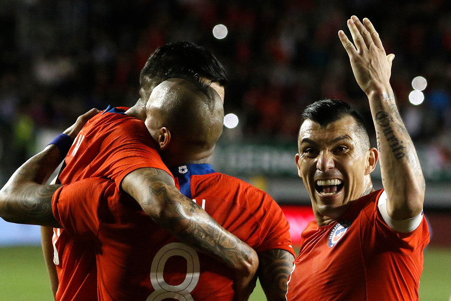 Toño Prieto: Me hubiese gustado escuchar a los referentes que ahora hacen transmisiones en redes sociales