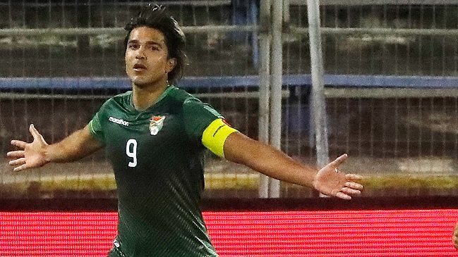 Bolivia con bajas por Covid-19 choca con Paraguay en el debut por Copa América