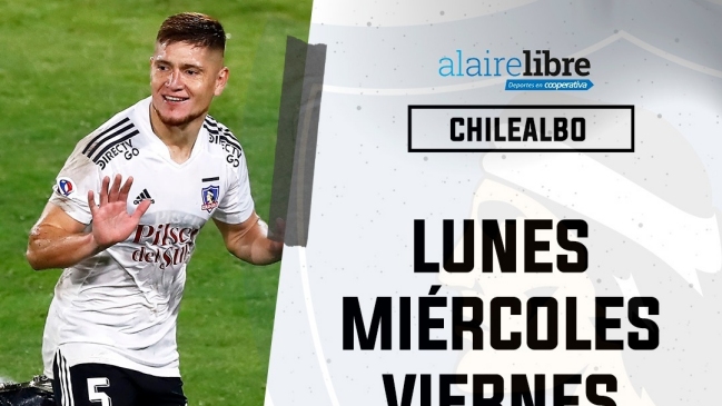 Programas partidarios de Al Aire Libre TV tendrán nuevos horarios por partidos de la Roja