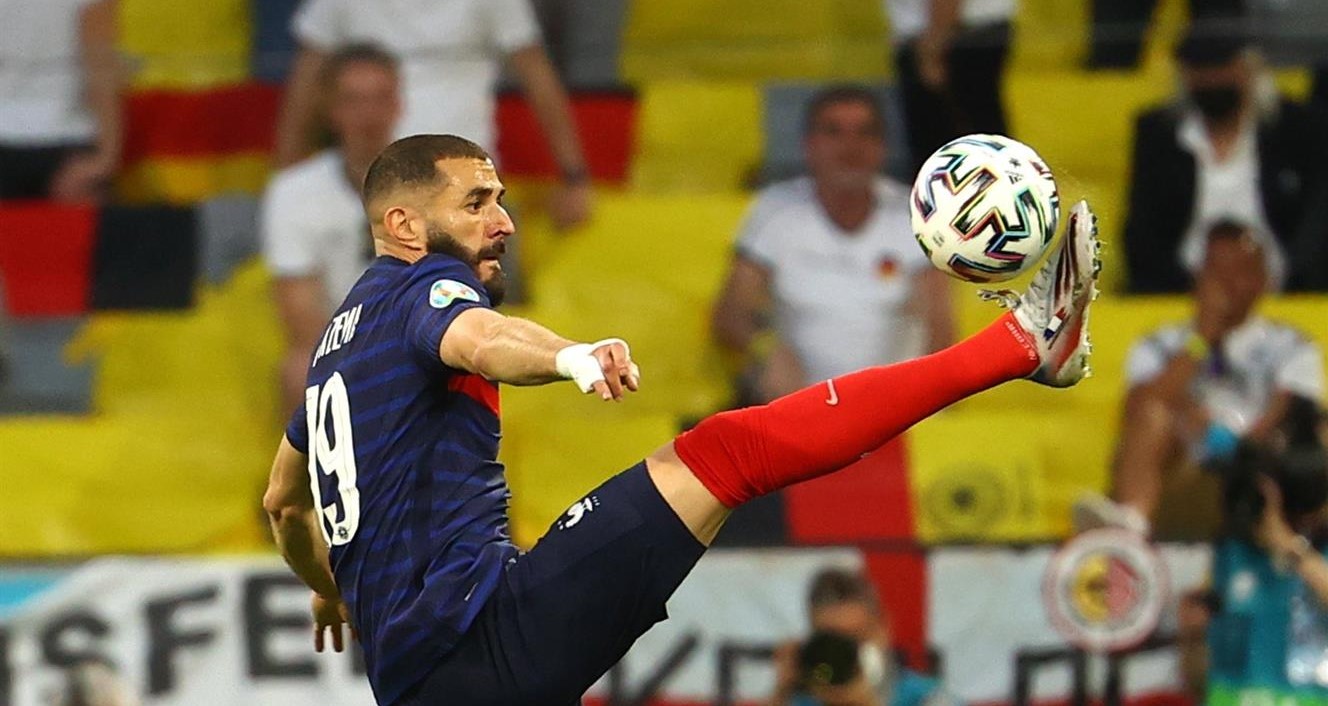 DirecTV ofrecerá sin costo partidos de la Euro 2020 y la Copa América 2021