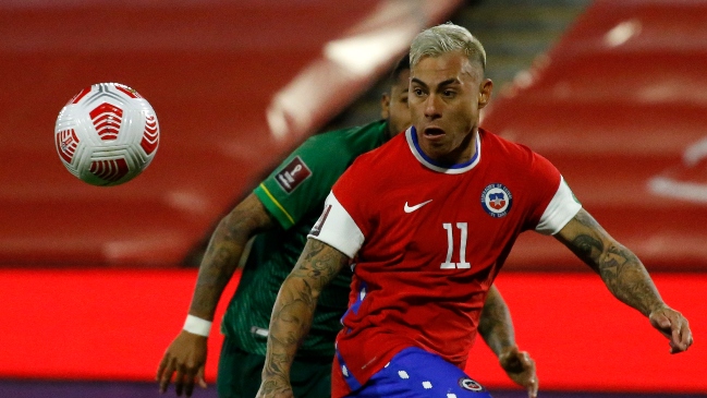 Los datos en la previa de la fecha 2 de la Copa América de Brasil 2021