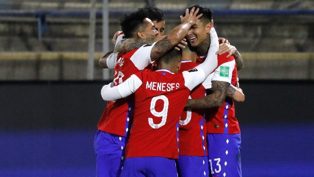 El editorial de Pato Muñoz: Si Chile no resuelve temprano, el mayor peligro es que cunda la desesperación