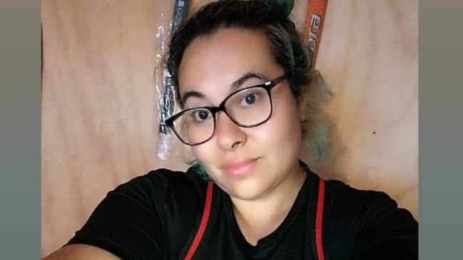 Pesar en el deporte chileno: Se informó el fallecimiento de la hockista Karina Zamorano