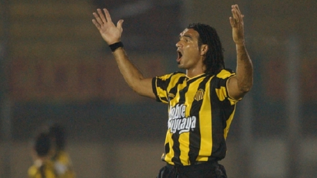 Conmoción en Uruguay: Murió el ex futbolista Robert Lima y horas después falleció la madre de sus hijos