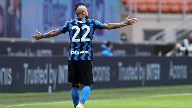 Abel Sepúlveda, histórico paramédico de Colo Colo: Vidal sufrió enormemente en cadetes