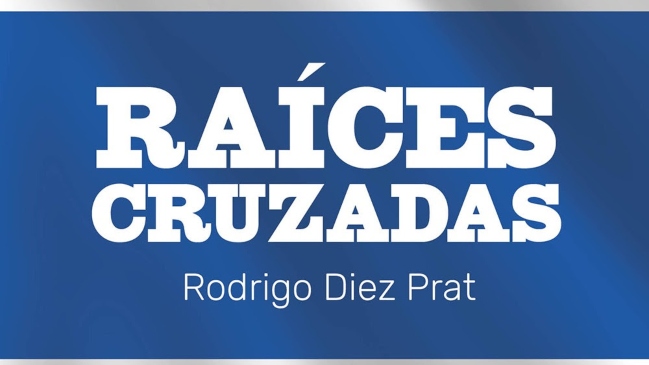 Atención hinchas de la UC: Se lanzó el libro “Raíces cruzadas”