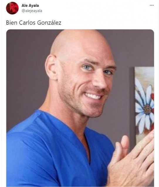 Pinares, Medel y el temido Brasil fueron los protagonistas de los memes tras la caída de Chile