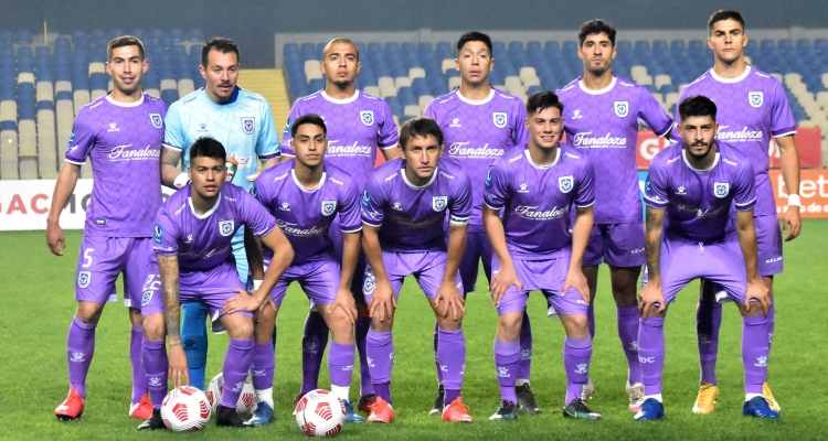 “Lado B”: Lo bueno y lo malo de la Copa Chile