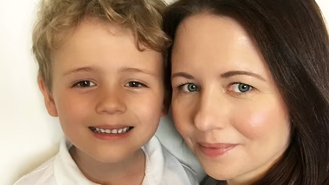 Mujer denunció “vergonzoso” trato de un equipo a su hijo por no ser “suficientemente bueno”