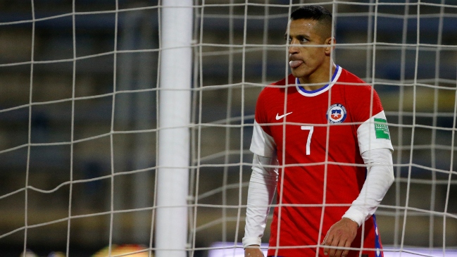 El editorial de Juvenal Olmos: ¿Hay que arriesgar a Alexis Sánchez ante Brasil?